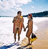 vintage_pictures_of_hairy_nudists 1 (2720).jpg